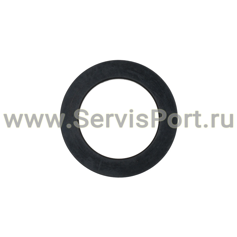 Прокладка резиновая на втулку кораблик П-97.01.004 фото