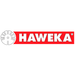 Продукция HAWEKA