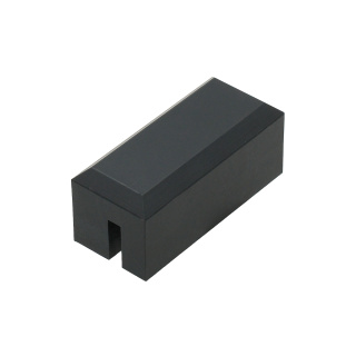 Блок скольжения 4121А-4.5Т