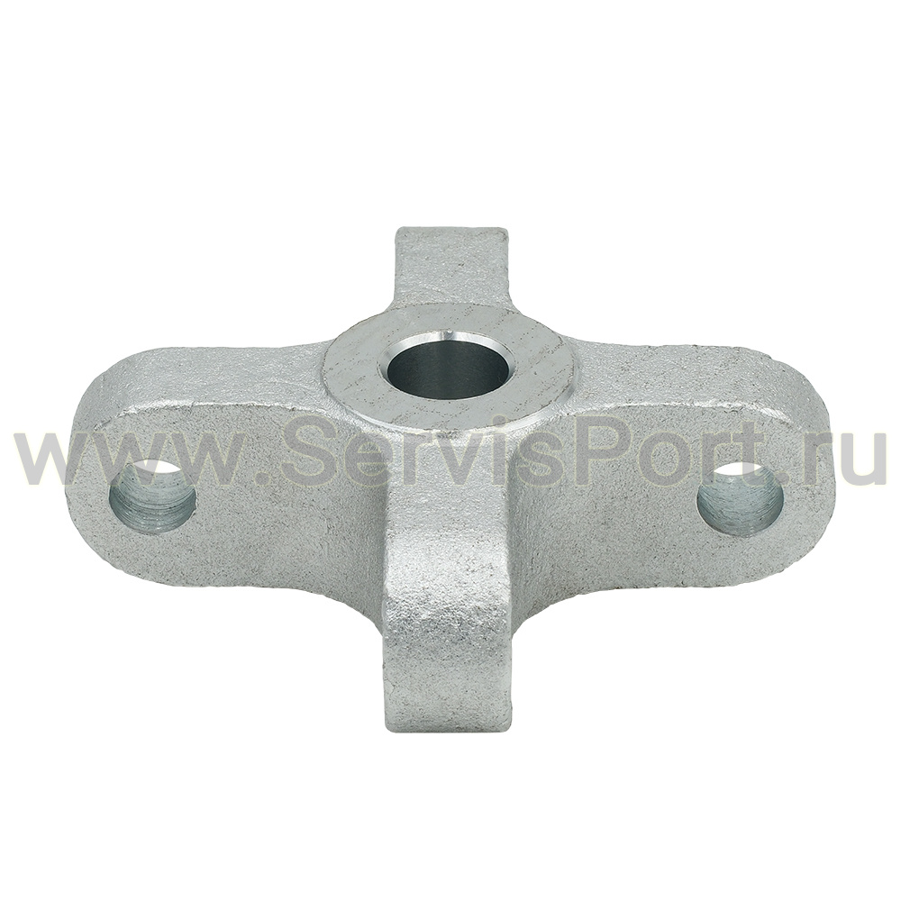 Крестовина привода зажимных лап TS-52D фото