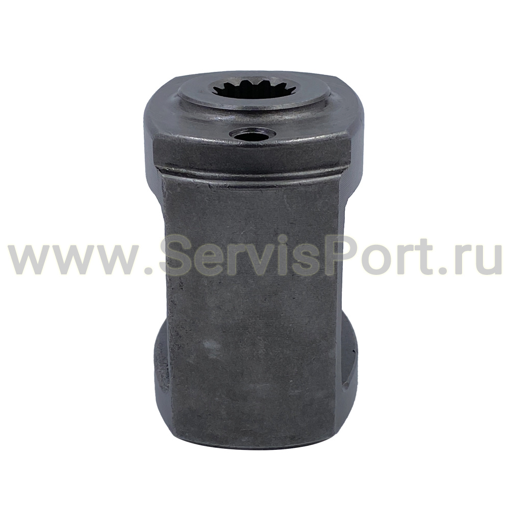 Корпус ударного механизма ES4201 фото