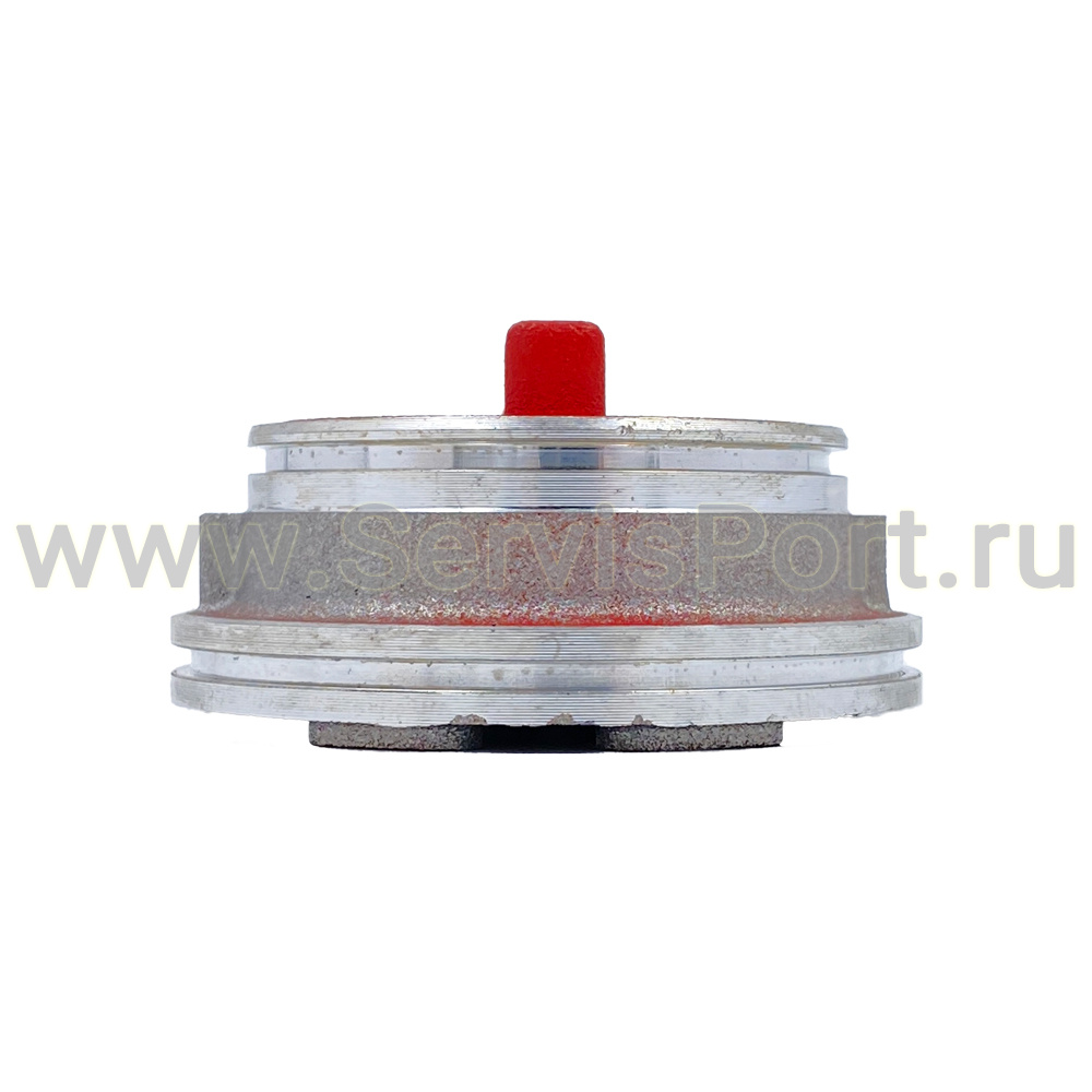 Переключатель скорости гайковерта ES3501 фото