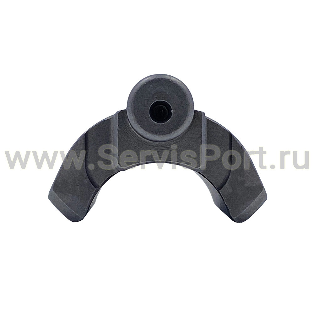 Молоток пневмогайковерта ES1060 фото