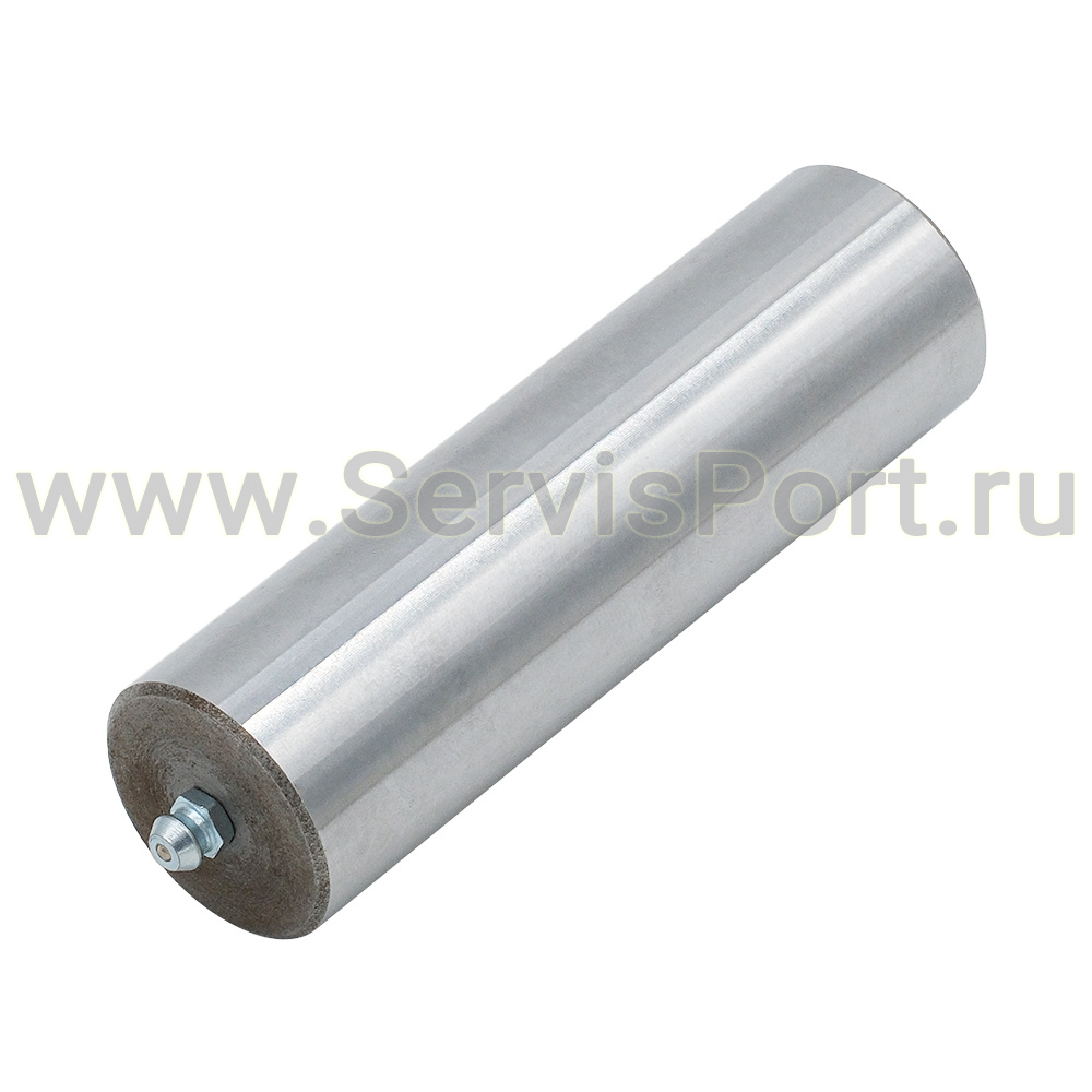 Ось TST455B, 32х110мм для платформы (упор 5мм) фото