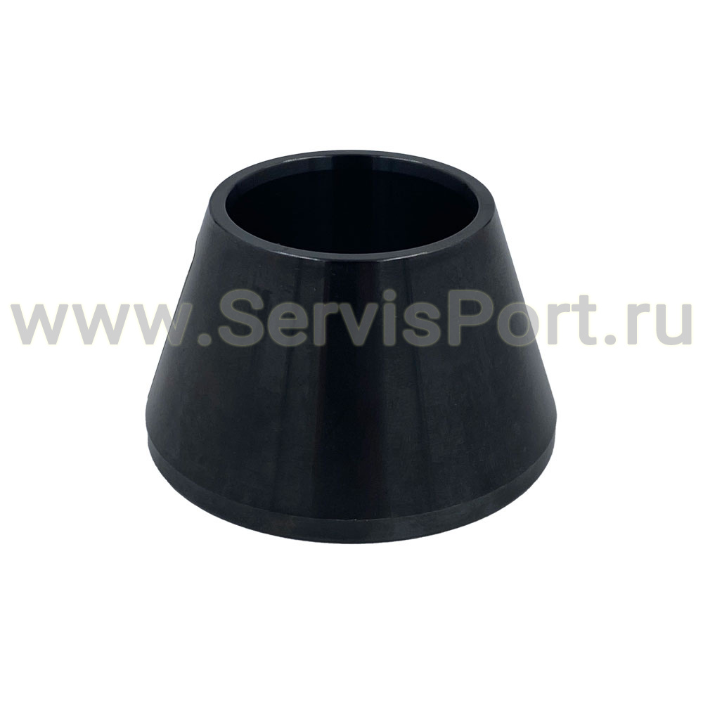 Haweka конус 150360008 (42-64,5мм), ф36 фото