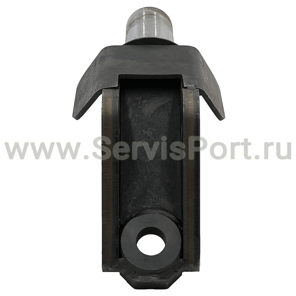 Цапфа монтажной консоли шиномонтажного станка до 52 дюймов 104 фото