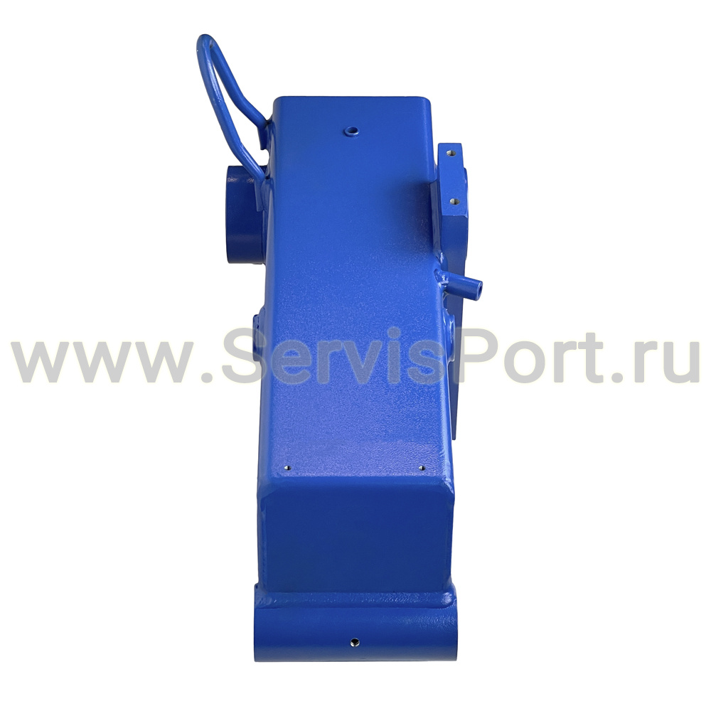 Плечо рамы TS-26D фото