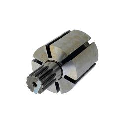 Ротор пневмомотора 5270