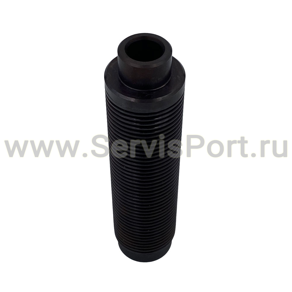 Вал (резьбовая часть) СБМП-200.310.06 фото