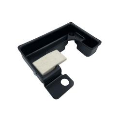 Ванночка для масла Econlift