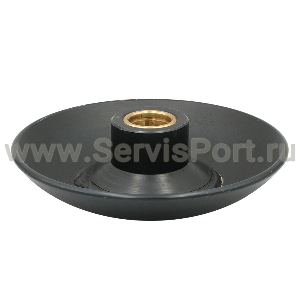 Диск отрыва борта ГШС-515А CC-620100 фото