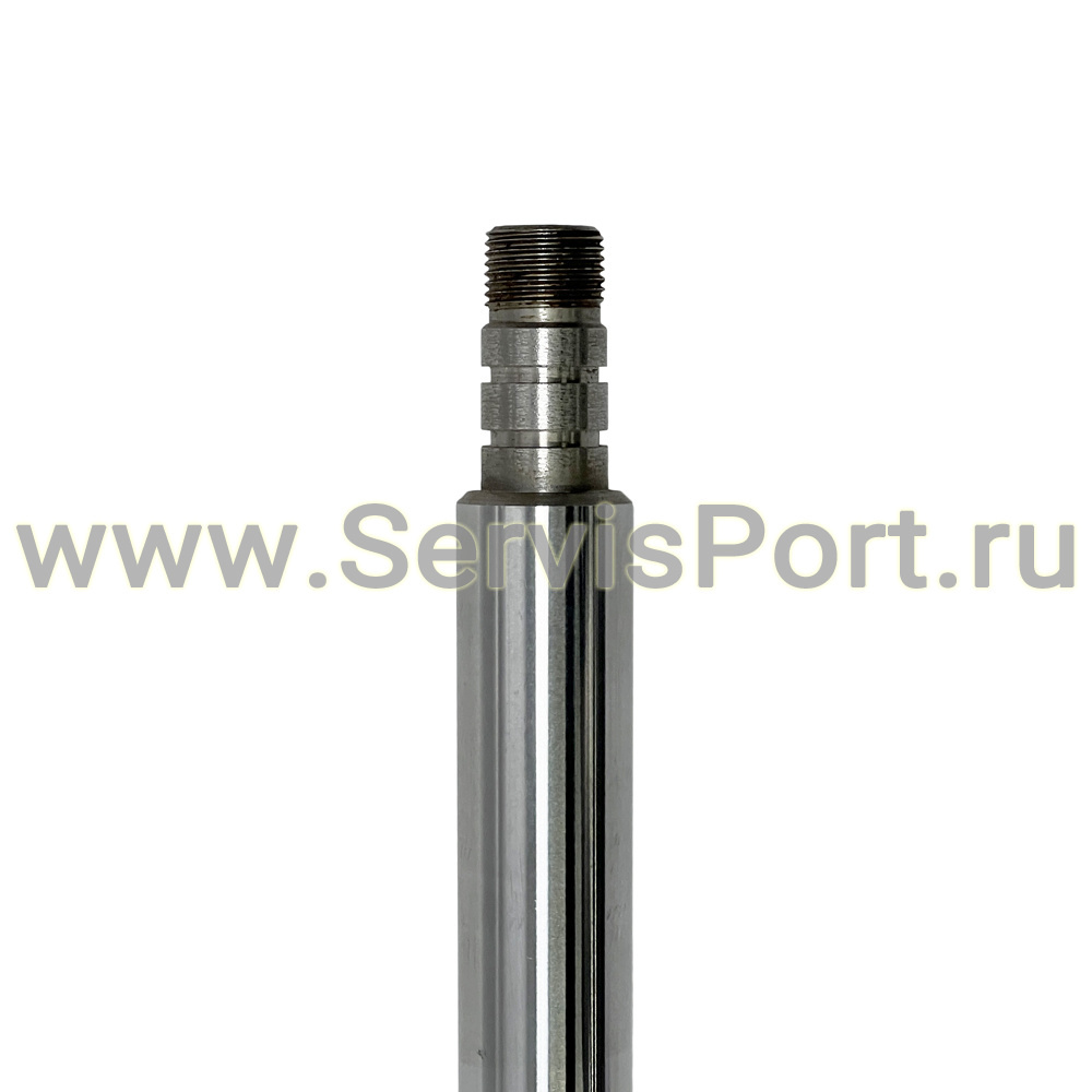 Шток главного гидроцилиндра 26D, ШТ.000.03 фото