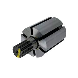 Ротор пневмомотора 5271