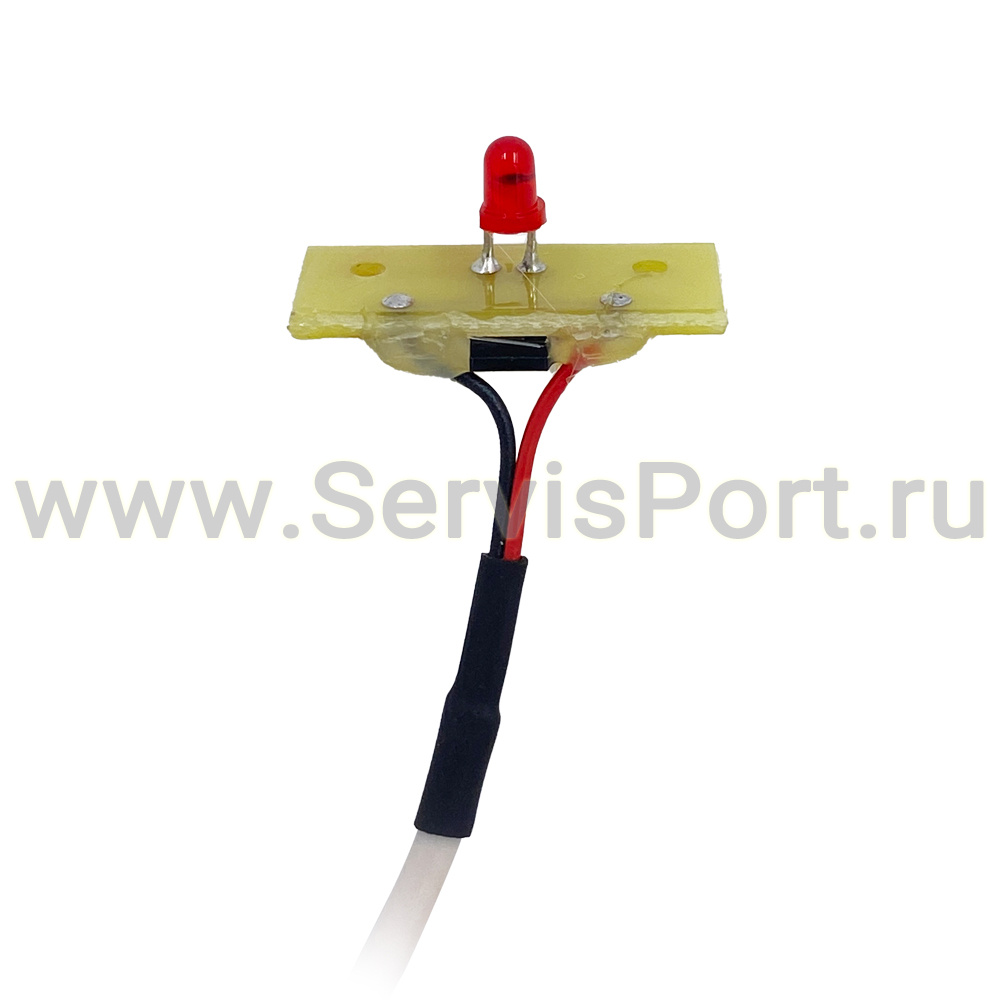 Индикатор 9777.10.00.300 фото