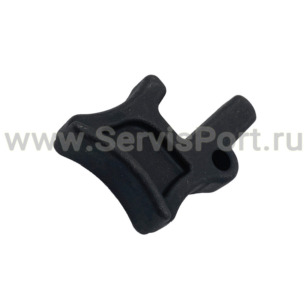 Курок пусковой ES3401 фото