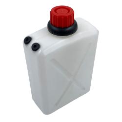 Канистра КС 120М