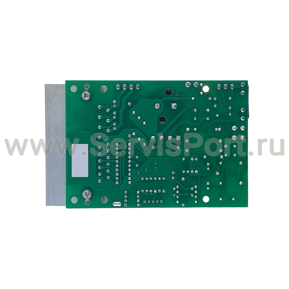 Плата привода ЕР-01.304 КС912.002.00 фото