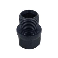 Адаптер соединительный 5880