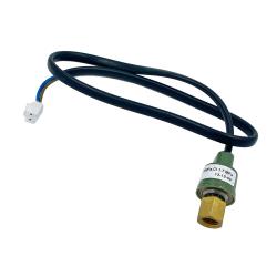 Датчик высокого давления RCC8 (CO 2, CL 1.7 MPa, 2pin)