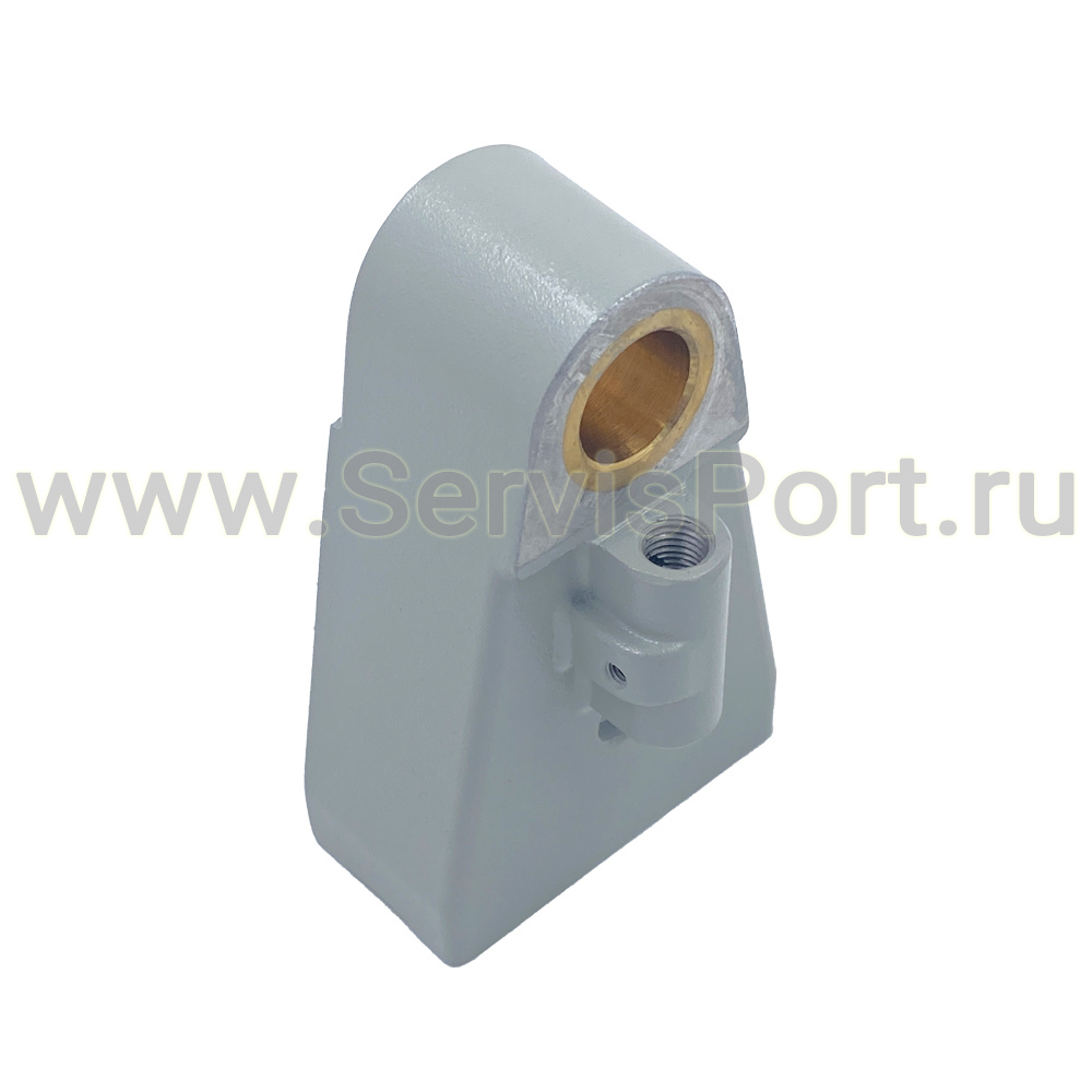 Кронштейн датчика 9777.10.11.200 фото