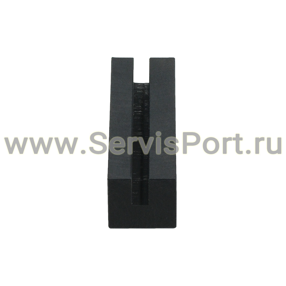 Блок скольжения TS-5.5 фото