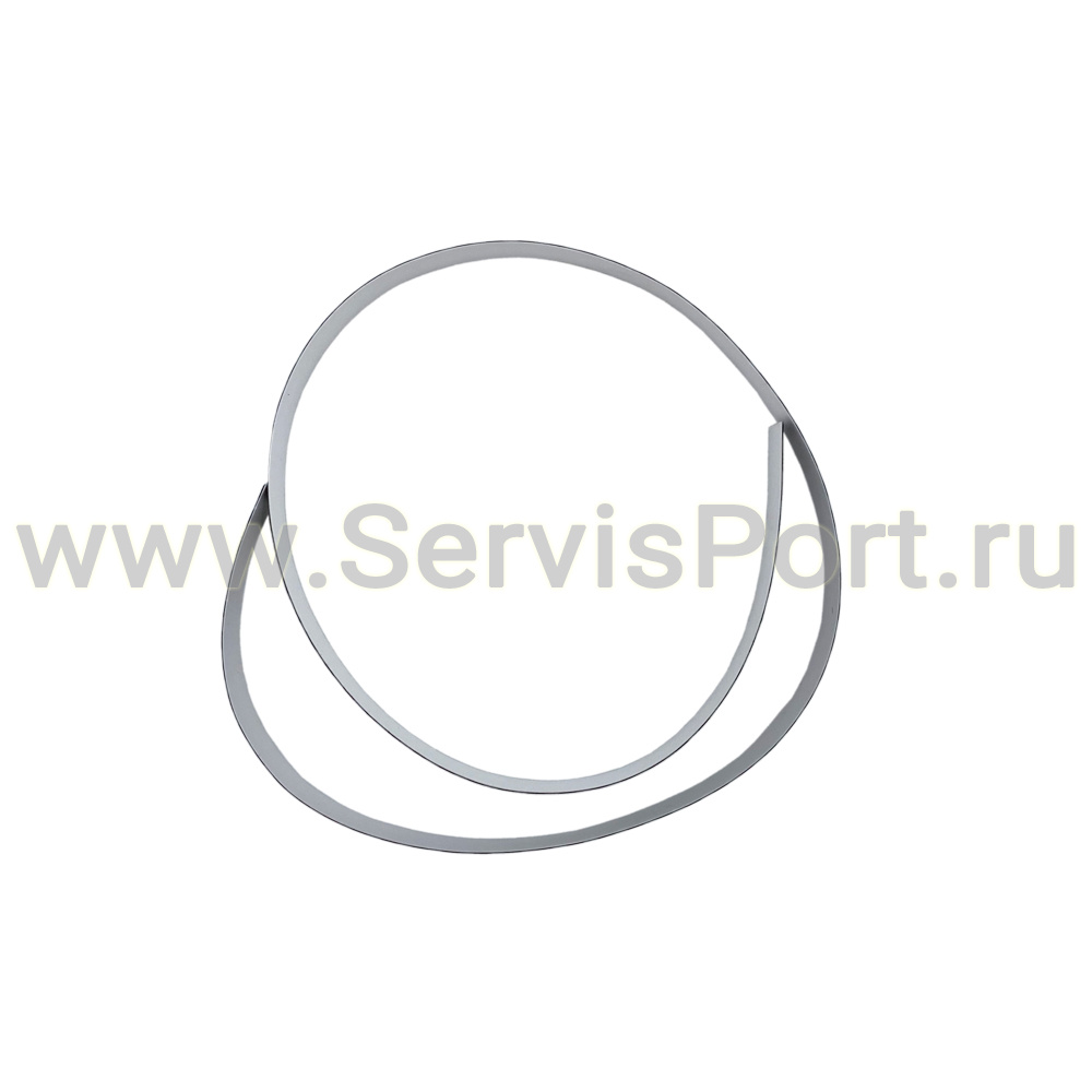 Разметка датчика линейки СИВИК фото