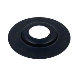 Заглушка (крышка) шпинделя