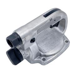 Рукоятка задняя грузового гайковерта ES9880 (в сборе)