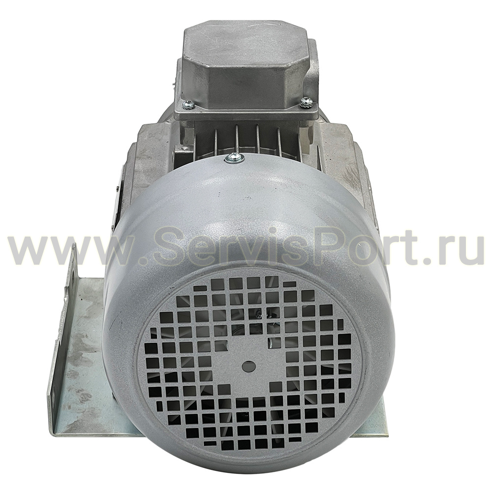 Электродвигатель для легкового шиномонтажного станка TS-3226A фото