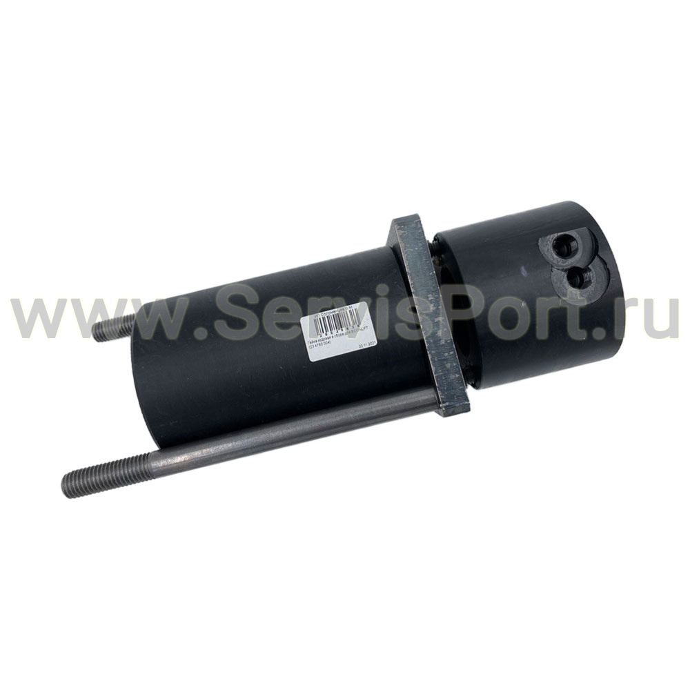 Гайка ходовая в сборе для ECONLIFT фото