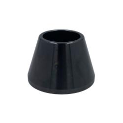 Конус малый d36 СТОРМ