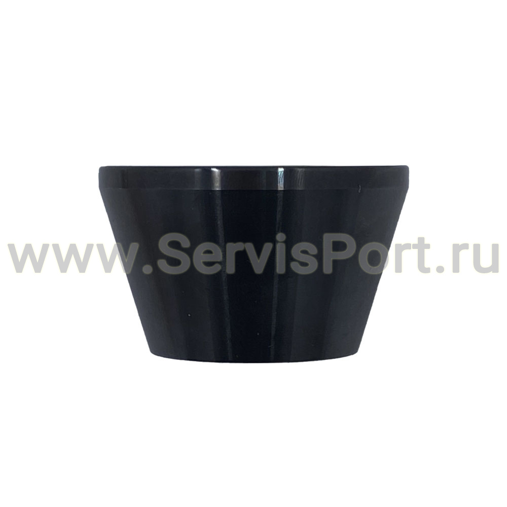 Haweka конус 150400008 (42-64,5мм) фото