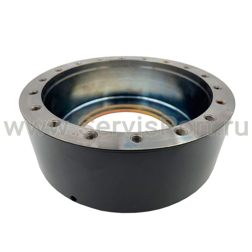 Цилиндр Finn-Power P16 131161 фото