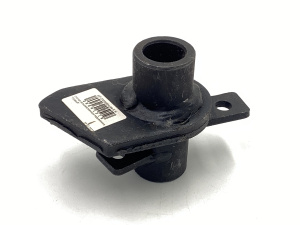 Стопор четырехстоечного подъемника, "Правый" фото