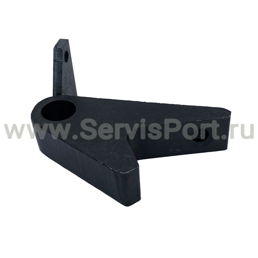 Стопор ПГА-3500.421.00-01 фото