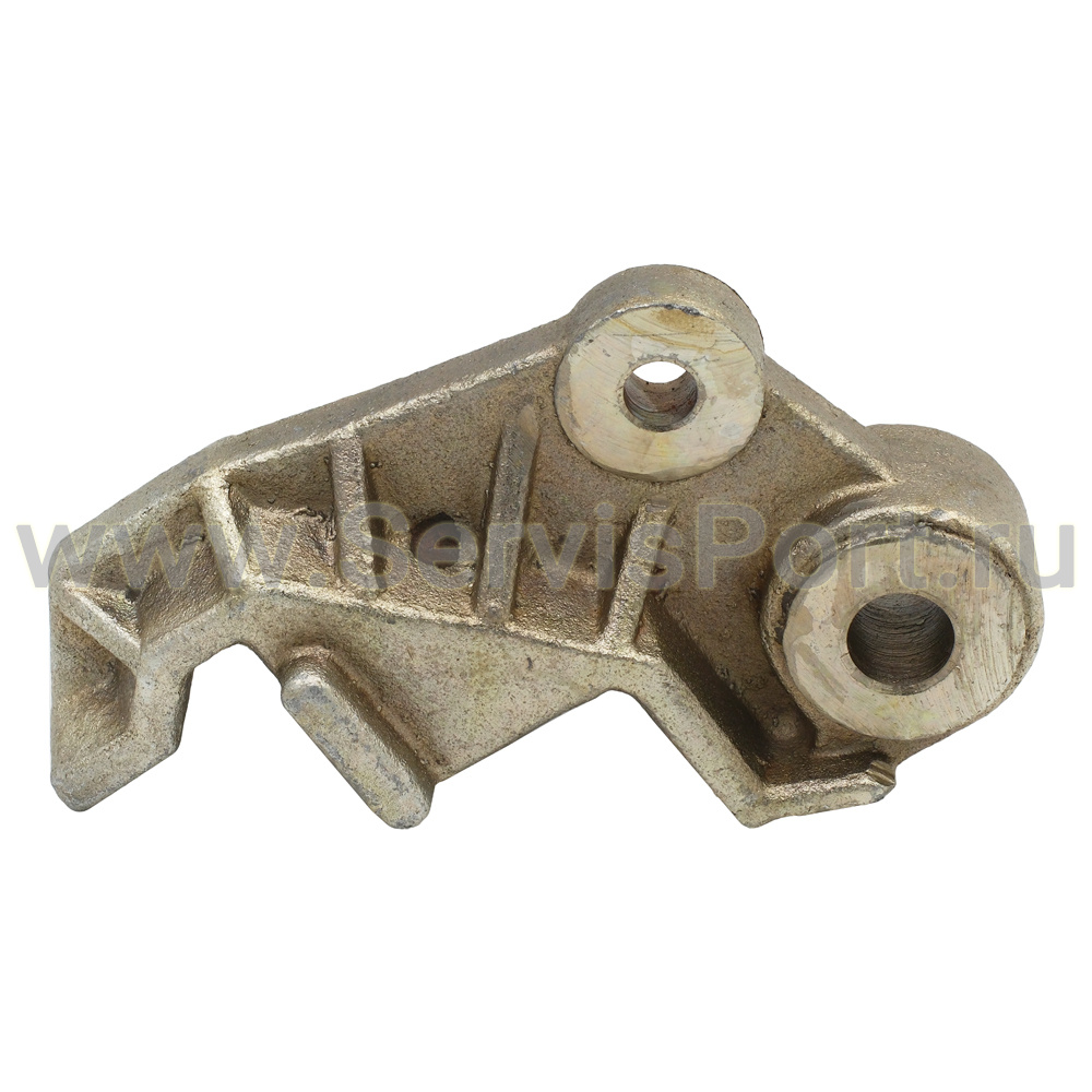 Кулачок зажимного механизма грузового ш/с 26' фото