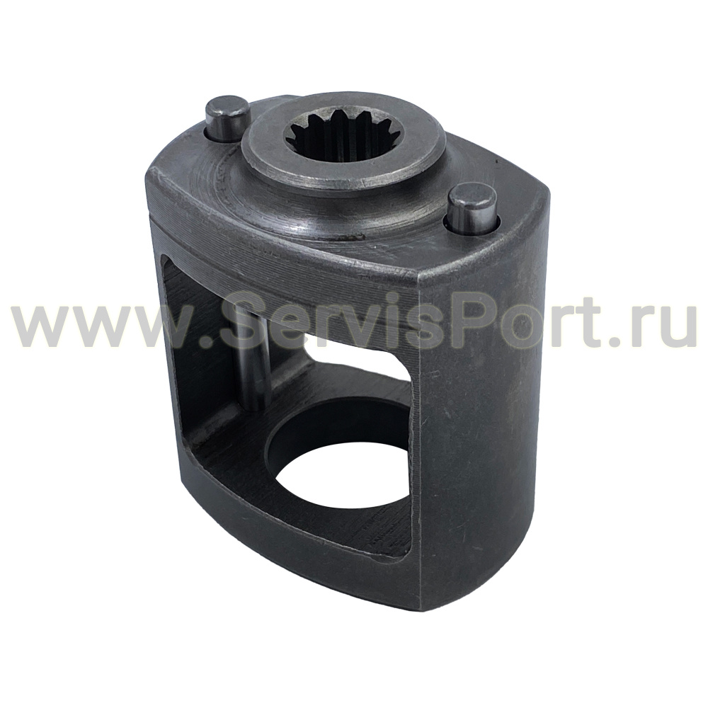 Корпус ударного механизма ES12016 фото