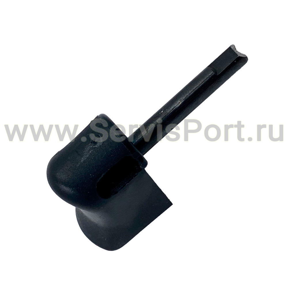 Курок пусковой ES4201 фото