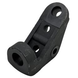 Цапфа монтажной консоли шиномонтажного станка до 56 дюймов