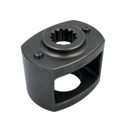 Корпус ударного механизма ES3401