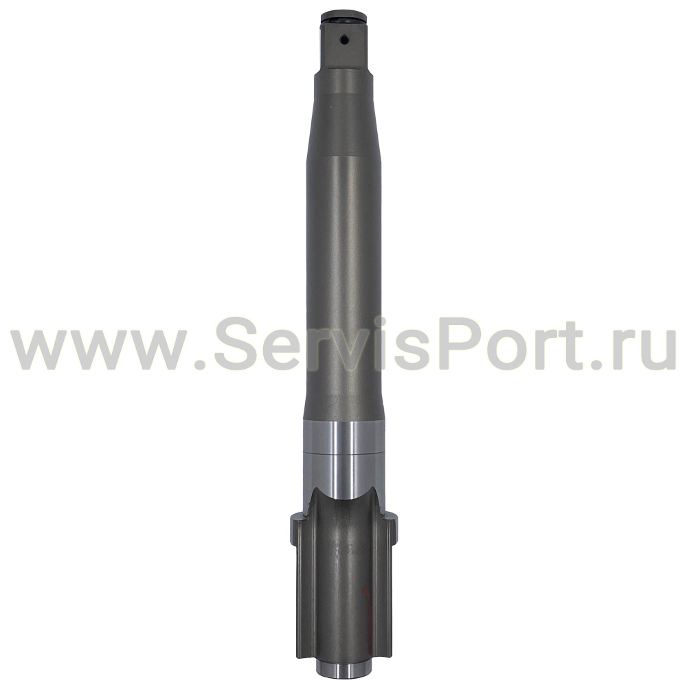 Вал пневматического гайковерта ES1069 фото