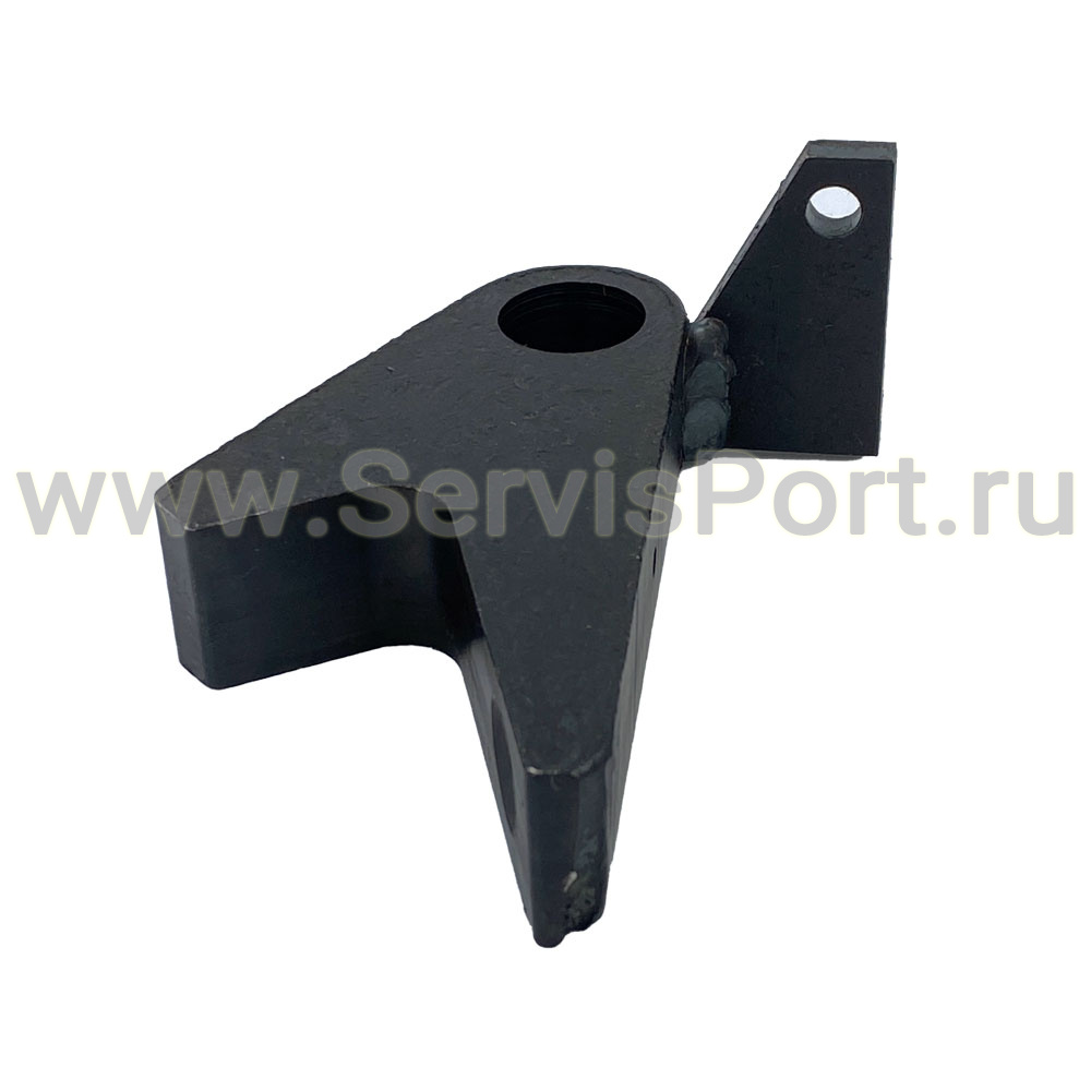 Стопор ПГА-3500.421.00-01 фото