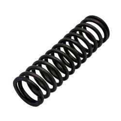 Пружина С321М-01009