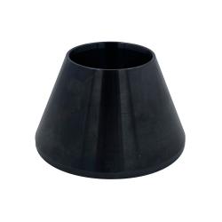 Haweka конус 150400011 (44-80мм)