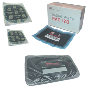 Пластыри, заплаты, грибки