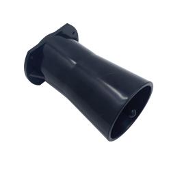 Джойстик для грузового шиномонтажного станка TS-**D