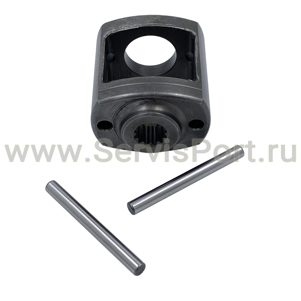 Корпус ударного механизма ES12016 фото