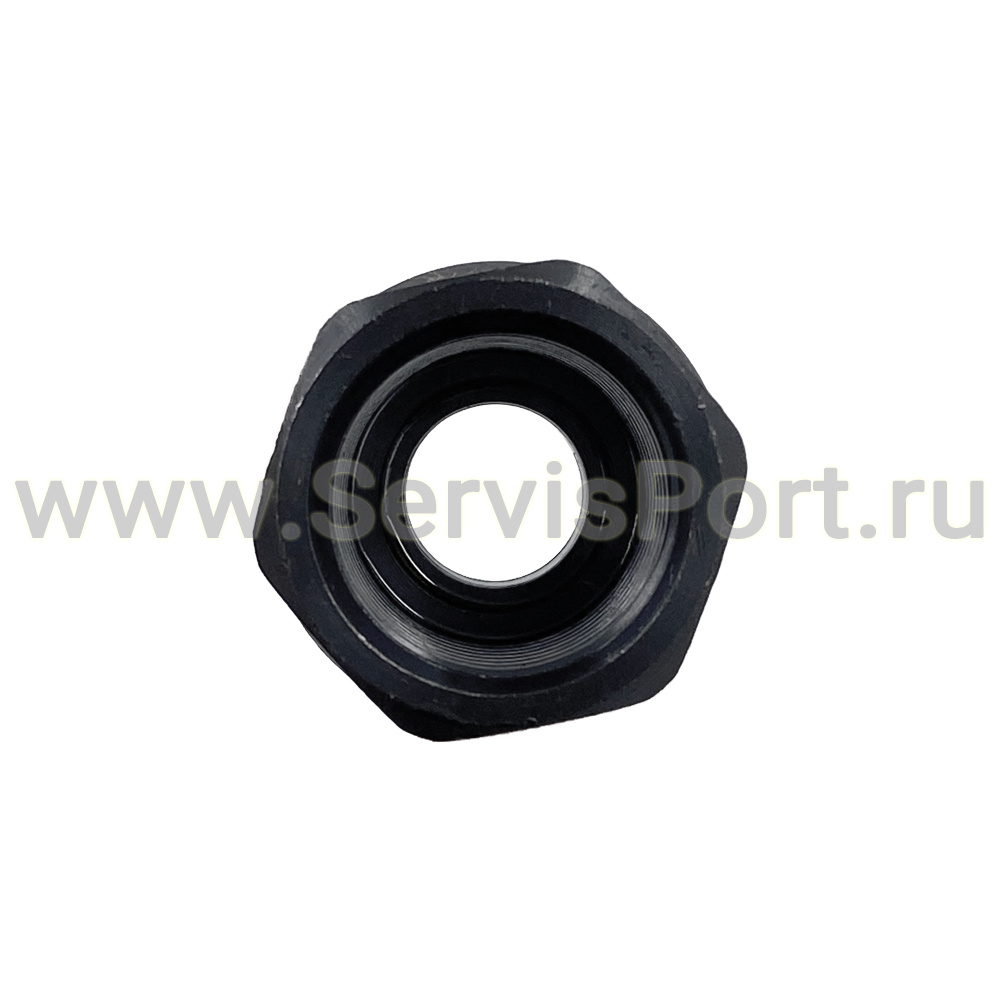 Адаптер соединительный 5990 фото