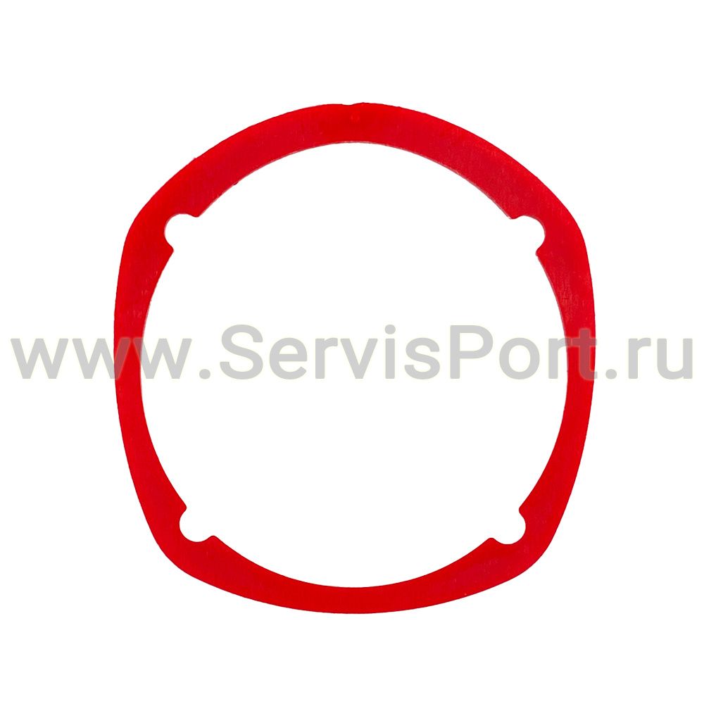 Ремкомплект пневмогайковерта ES4201 фото