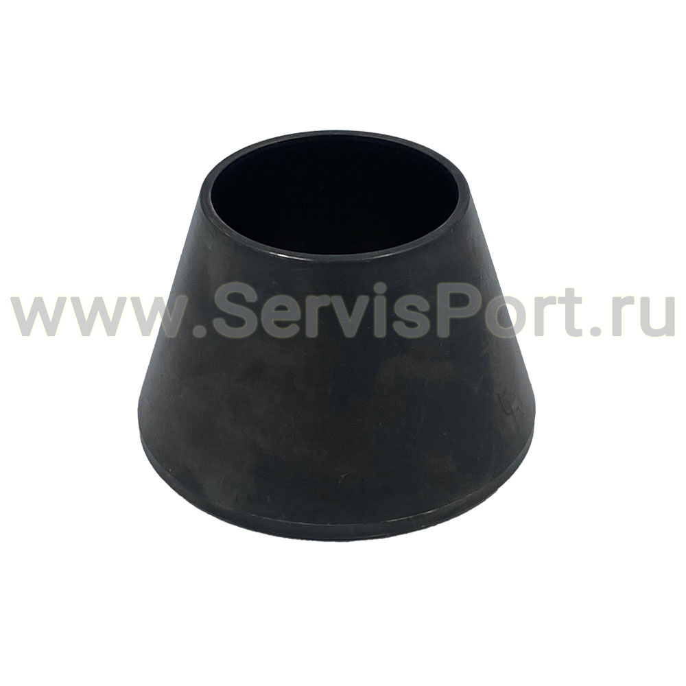 Конус малый d40, СБМП200.800.04 фото